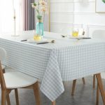nappe-anti-tache-sans-repassage