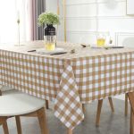 nappe-rectangulaire-anti-tache-sans-repassage