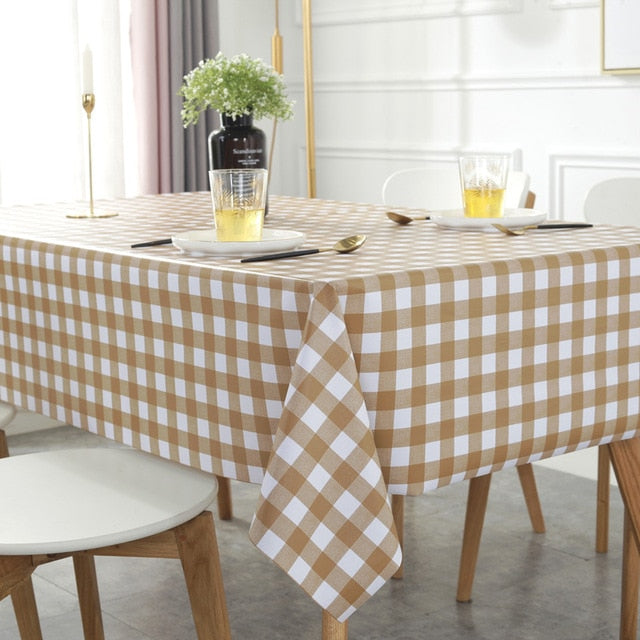 nappe-rectangulaire-anti-tache-sans-repassage