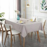 nappe-anti-tache-infroissable