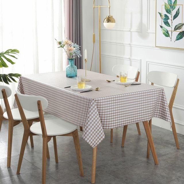 nappe-anti-tache-infroissable