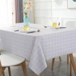 nappe-anti-tache-rectangulaire-pas-cher
