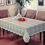 nappe-de-table-pas-cher