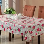 nappe-anti-tache-grande-taille