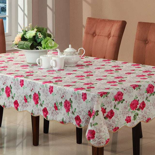 nappe-anti-tache-grande-taille