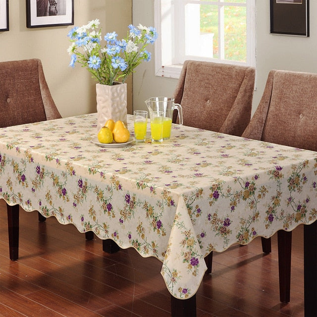 nappe-anti-tache-grande-dimensions