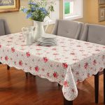 nappe-anti-tache-grande-largeur