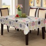 nappe-anti-tache-motif-rond