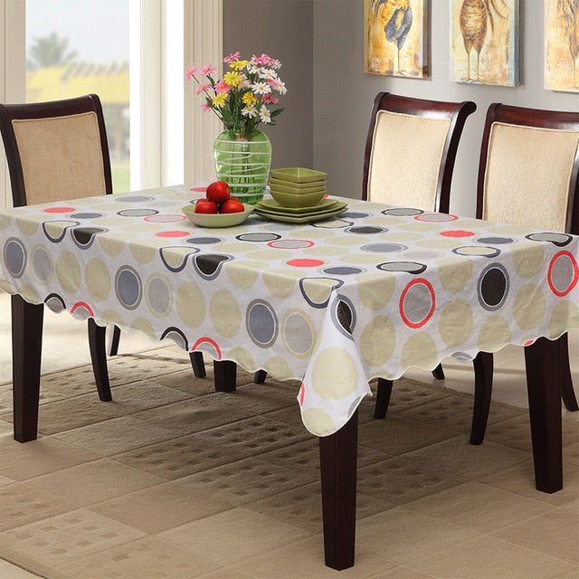 nappe-anti-tache-motif-rond