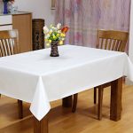 nappe-anti-tache-blanche