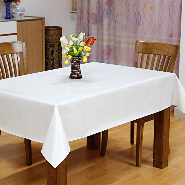 nappe-anti-tache-blanche
