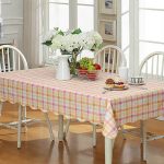 nappe-decorative