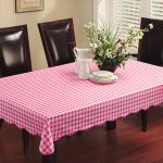 nappe-rose-poudree