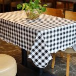 nappe-annee-70