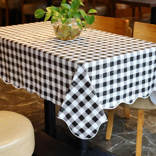 nappe-annee-70