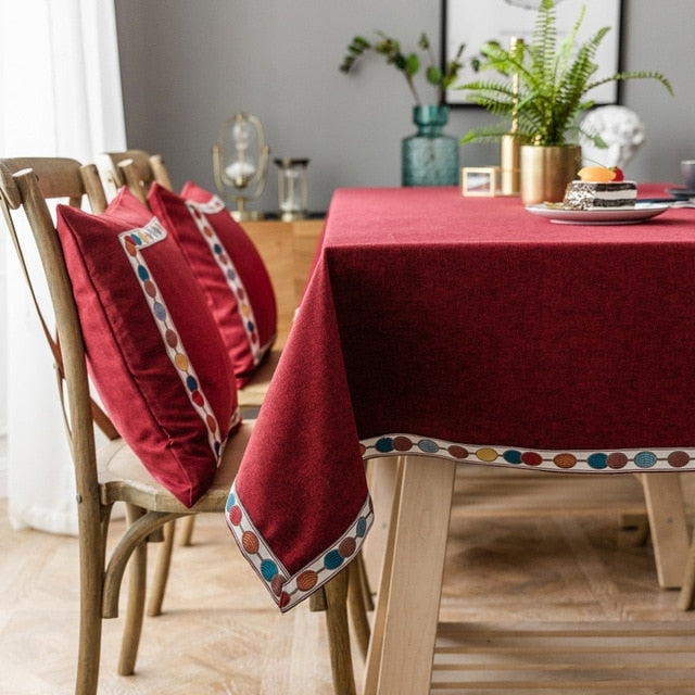 nappe-toile-enduite