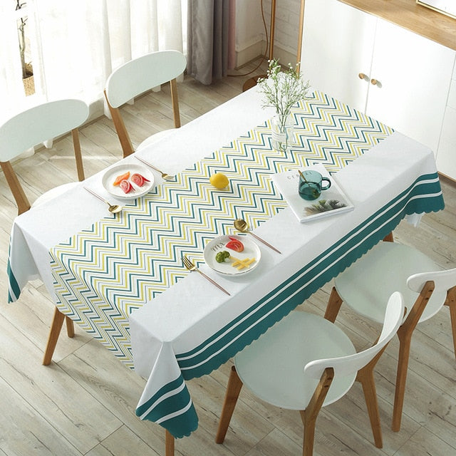 nappe-anti-tache-a-motif-rectangulaire