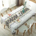 nappe-malgache