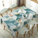 nappe-anti-tache-design