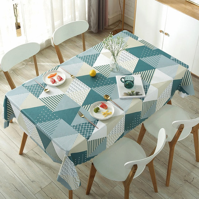 nappe-anti-tache-design