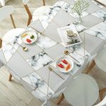 nappe-retro
