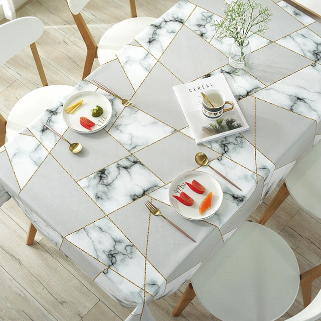 nappe-retro