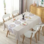 nappe-traiteur