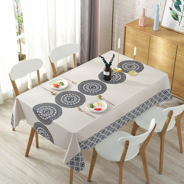 nappe-ecologique