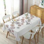 nappe-imprimee-anti-tache