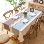 nappe-rectangulaire-3m