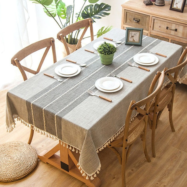 nappe-anti-tache-rectangulaire-150x300