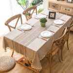 nappe-rectangulaire-beige