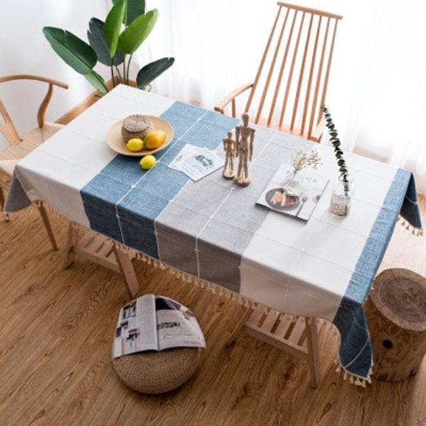nappe-rectangulaire-bleu-roi