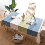 nappe-anti-tache-rectangulaire-150x250