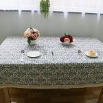 nappe-carre-140x140