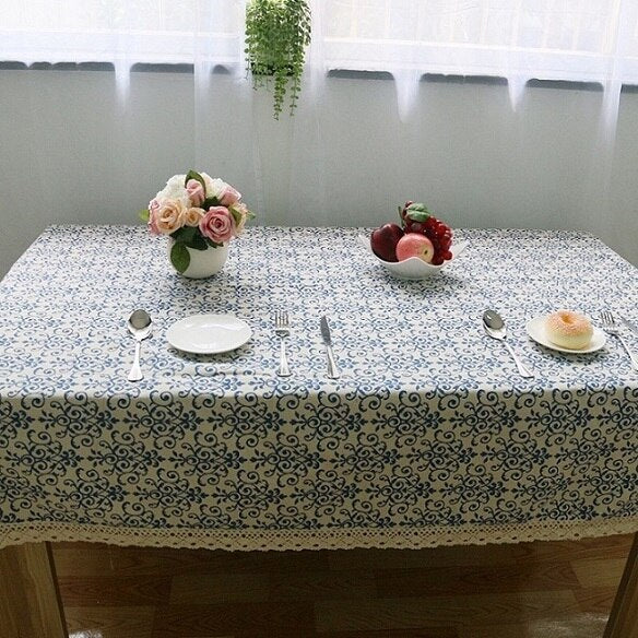 nappe-carre-140x140