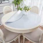 nappe-ronde-en-pvc