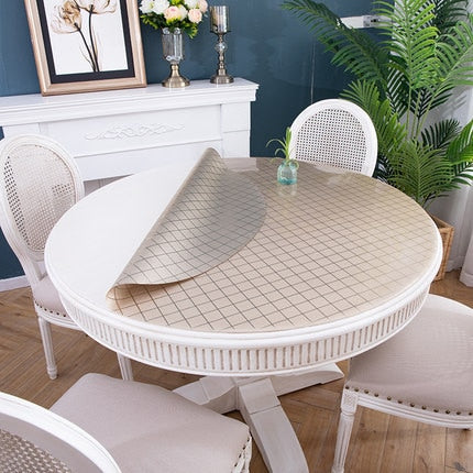 nappe-ronde-70-cm