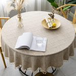 nappe-ronde-lin