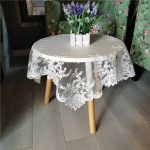 nappe-de-table-ronde-transparrante