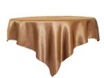 nappe-carre-pour-table-ronde