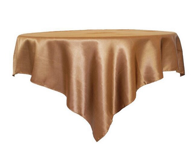 nappe-carre-pour-table-ronde