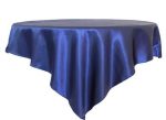 nappe-ronde-bleu-roi
