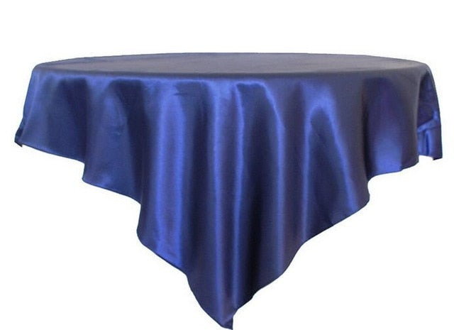 nappe-ronde-bleu-roi