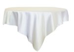 nappe-ronde-blanche-pour-mariage