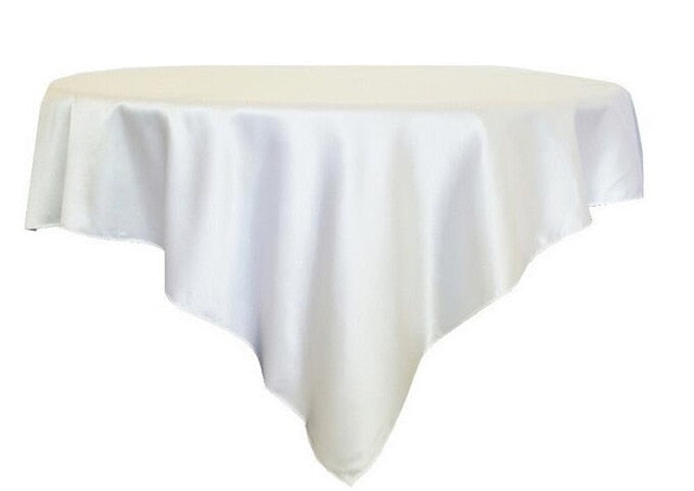 nappe-ronde-blanche-pour-mariage