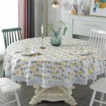 nappe-anti-tache-ronde