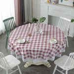 nappe-anti-tache-ronde-180