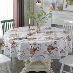 nappe-anti-tache-ronde-infroissable