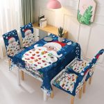nappe-fantaisie-noel